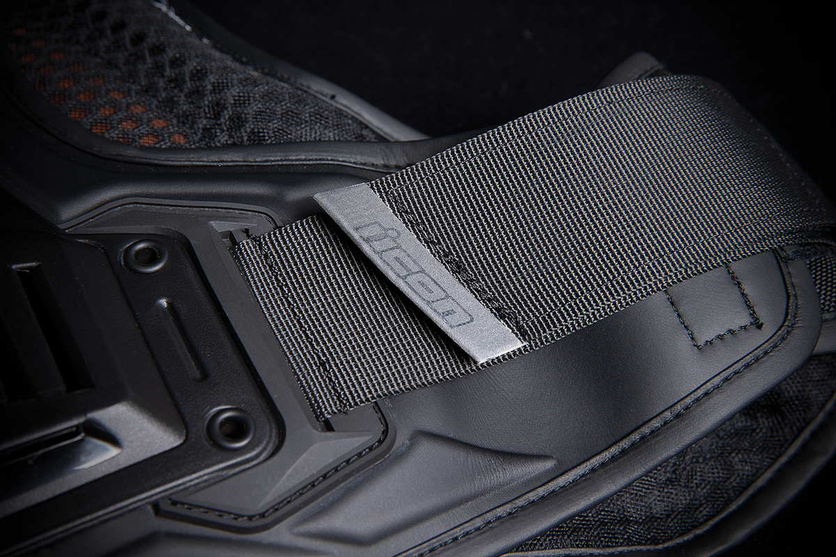 Icon Field Armor 3™ Vest