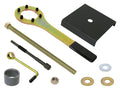 SP1 600/900 ACE Clutch Tool Kit SM-12638