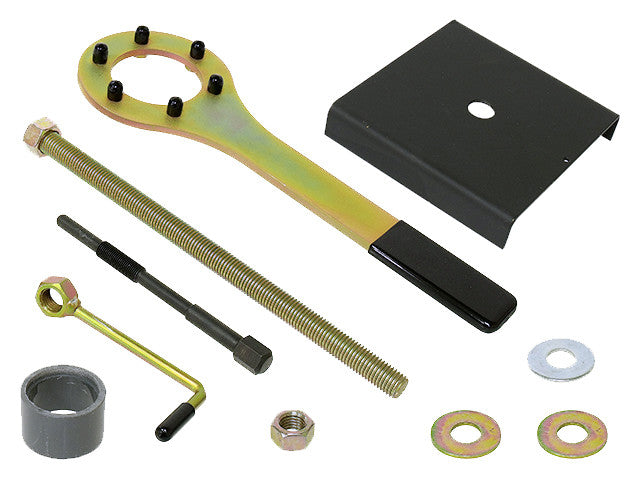 SP1 600/900 ACE Clutch Tool Kit SM-12638