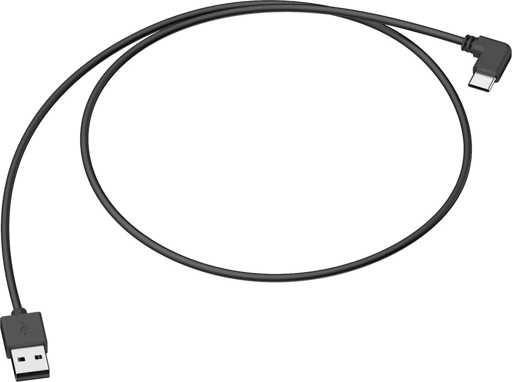 Sena Spider ST1 Mesh Communication System