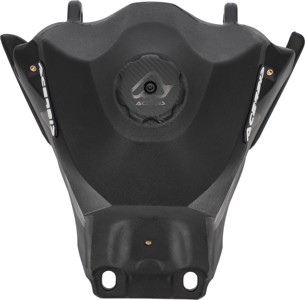 Acerbis Large Capacity Fuel Tank for Honda CRF300L 2025-2026