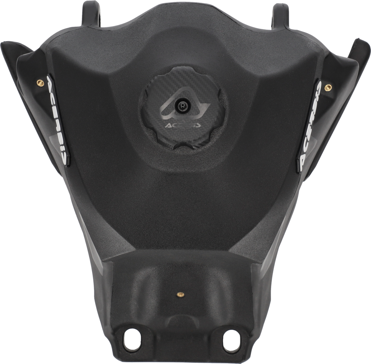 Acerbis Large Capacity Fuel Tank for Honda CRF300L 2025-2026
