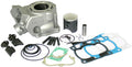 Athena Cylinder Kit 54MM 14.8:1 P400485100008 for Yamaha YZ125 2001-2004