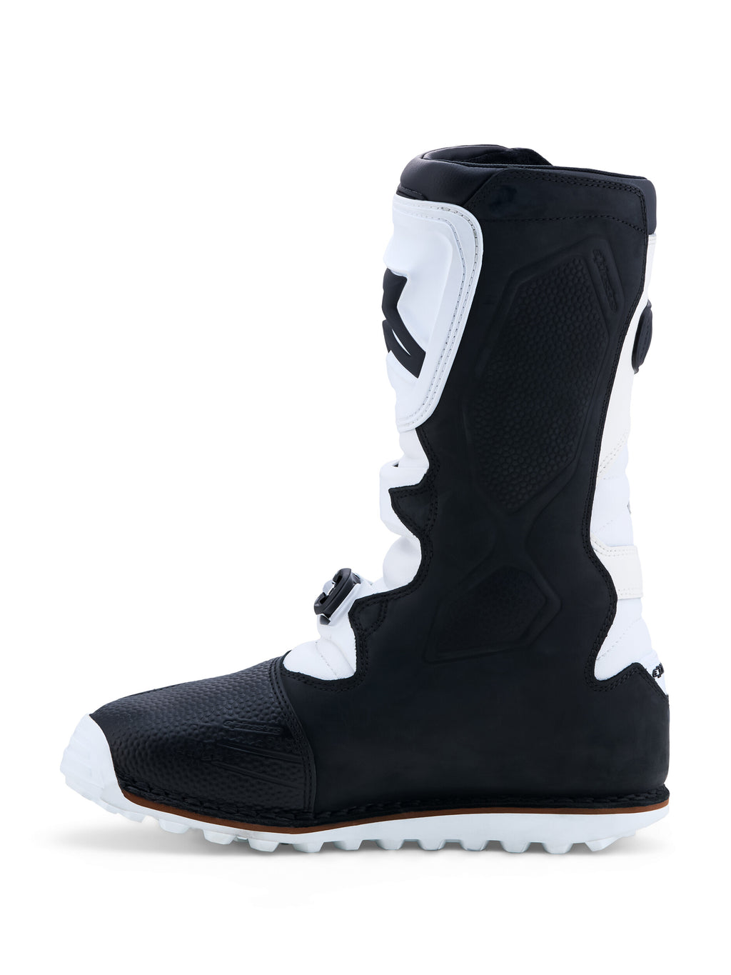 Alpinestars Tech T Boots