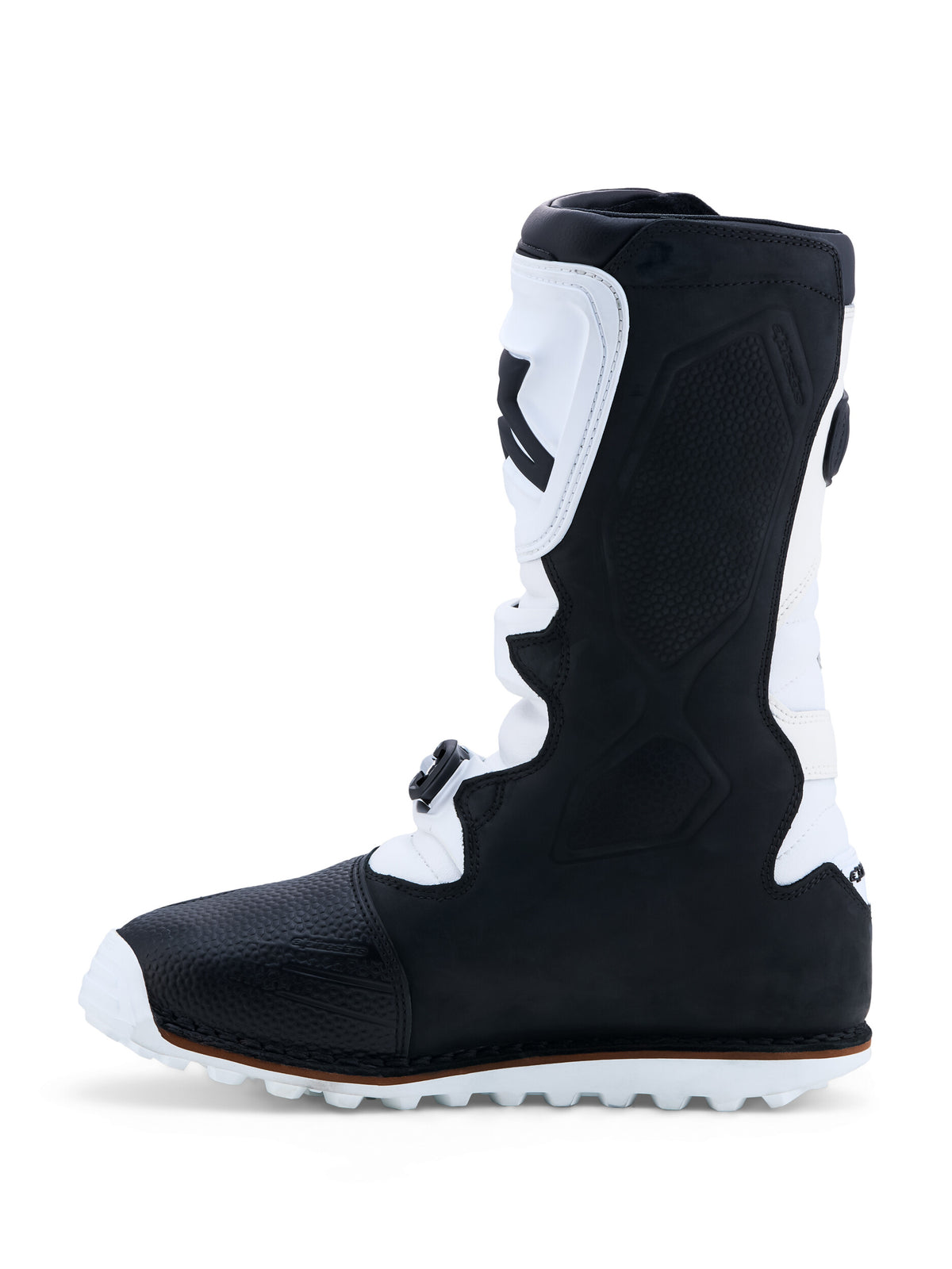 Alpinestars Tech T Boots