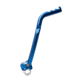 RFX Pro Series Kickstart Levers Kick Starter Blue FXKS 70700 55BU for Husqvarna TC 250 / TE 250 & More