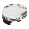 Wiseco Piston Kit 78/STD 14:1 Kawasaki 40324M07800