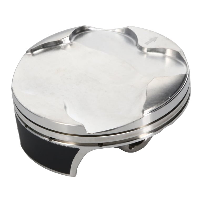 Wiseco Piston Kit 78/STD 14:1 Kawasaki 40324M07800