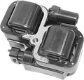 SP1 Coil External SM-01149 for Bombardier / Can-Am & More