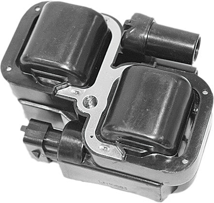 SP1 Coil External SM-01149 for Bombardier / Can-Am & More