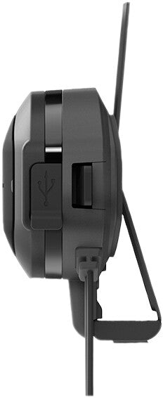 Sena SF2 Bluetooth Communication HD System Dual SF2-03D