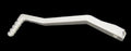 ModQuad Billet Shift Lever for Yamaha YFZ350 Banshee 1987-2012