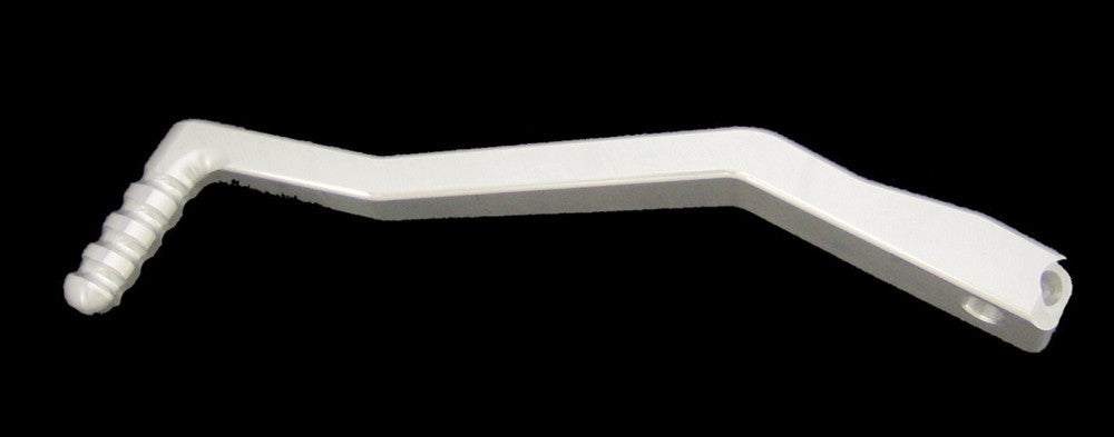 ModQuad Billet Shift Lever for Yamaha YFZ350 Banshee 1987-2012