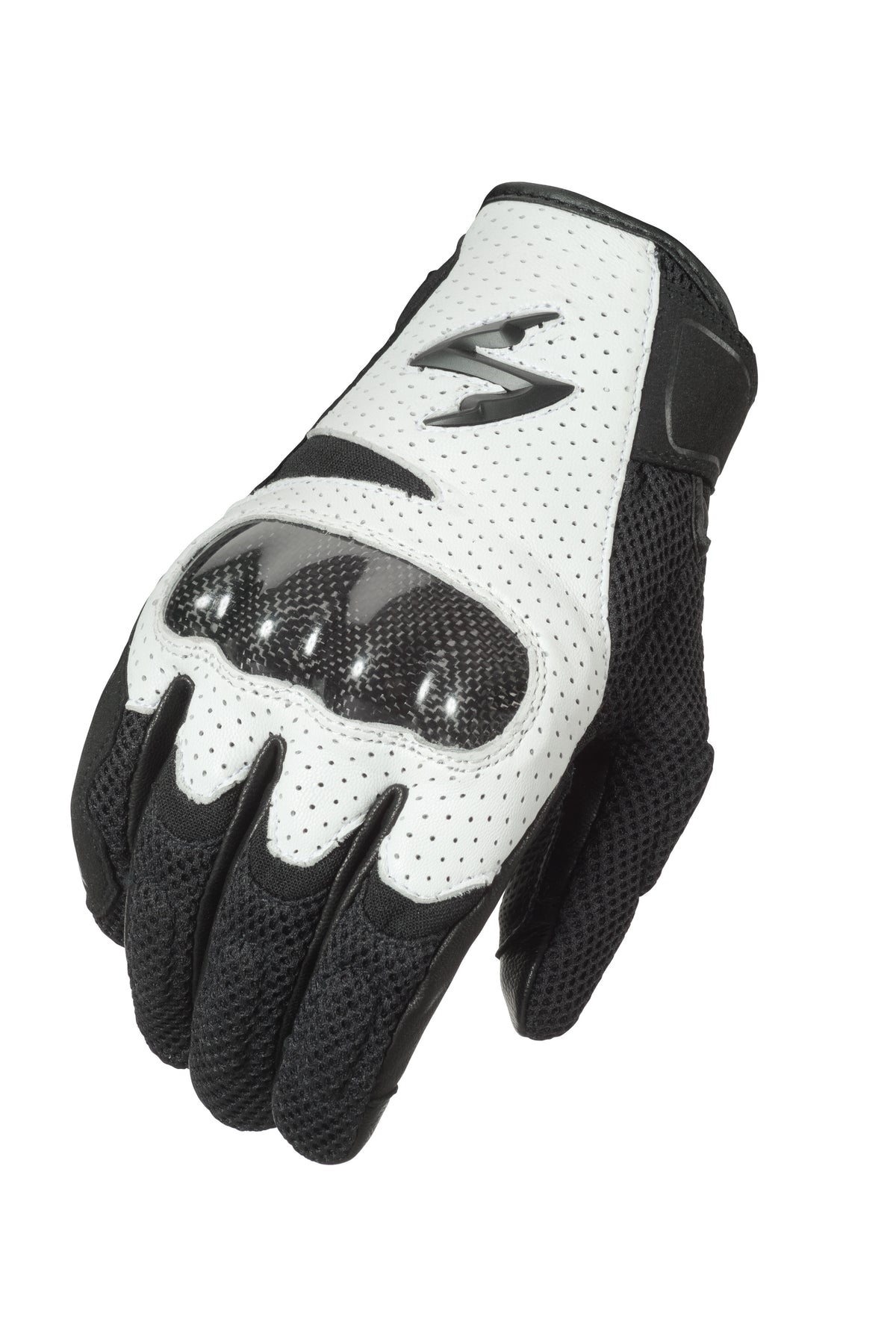 Scorpion EXO Vortex Air Gloves
