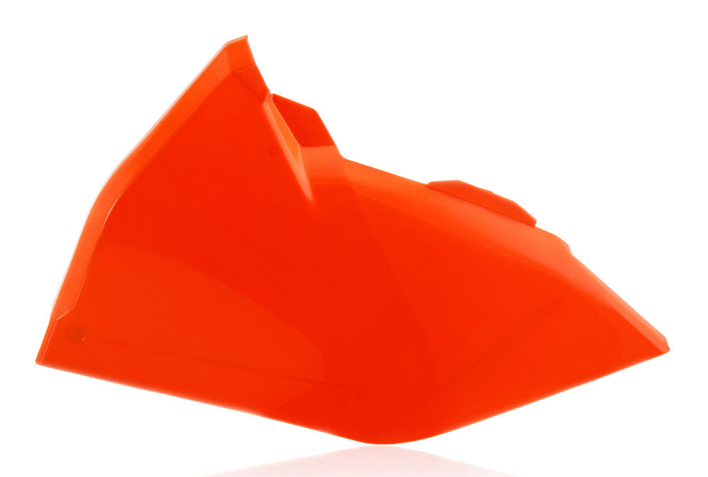 Acerbis Airbox Cover for KTM 125 SX / KTM 150 SX & More
