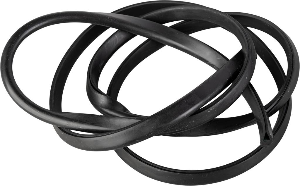 Open Trail Rear Windshield V000316-12200T for Can-Am Maverick Sport 1000 / Maverick Sport 1000 DPS & More