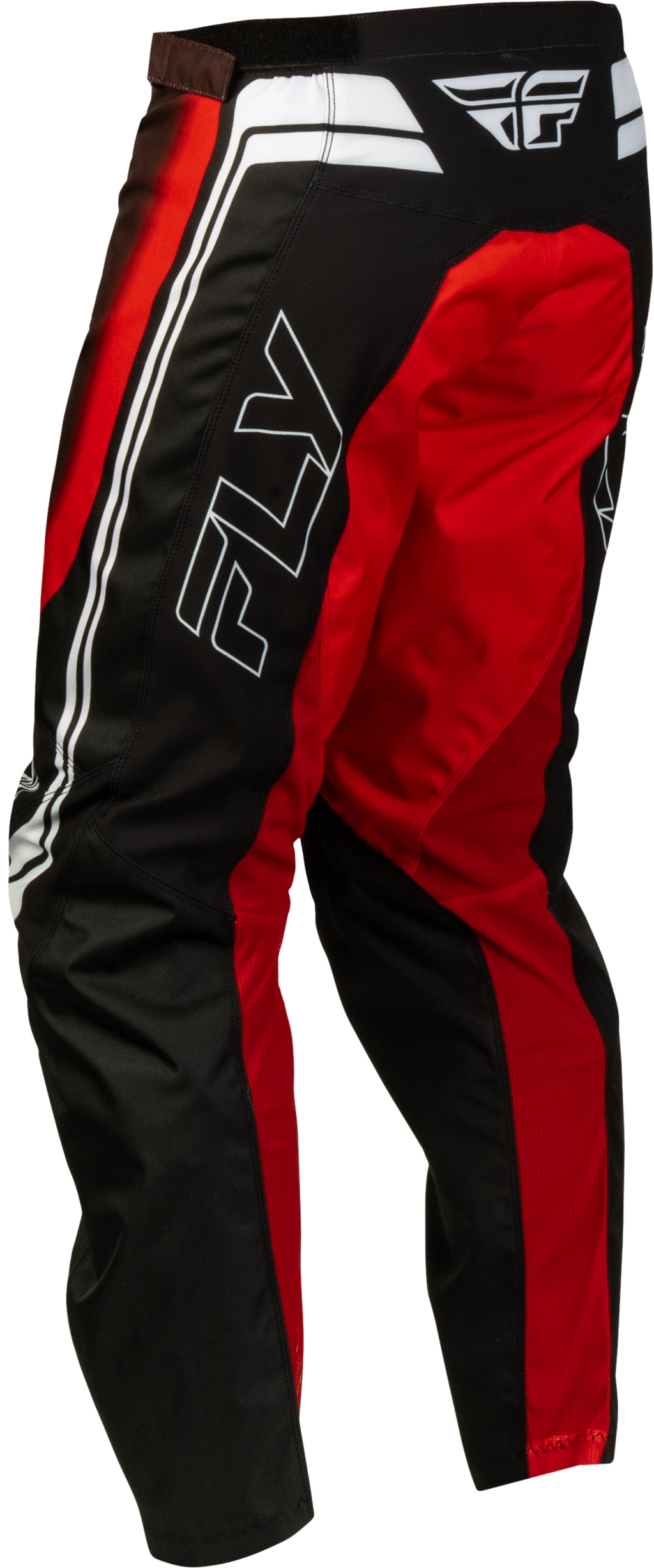 FLY Racing F-16 Raze Pants (2027)
