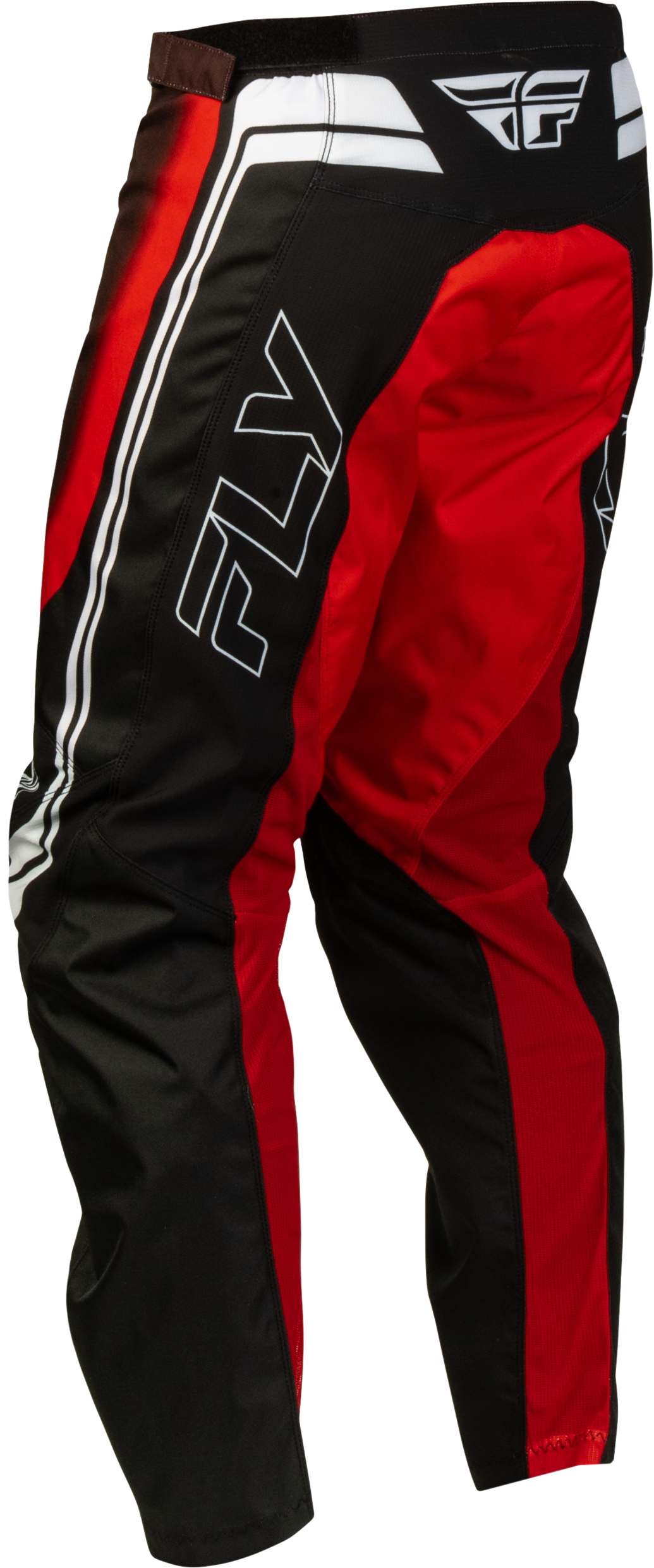 FLY Racing F-16 Raze Pants (2027)