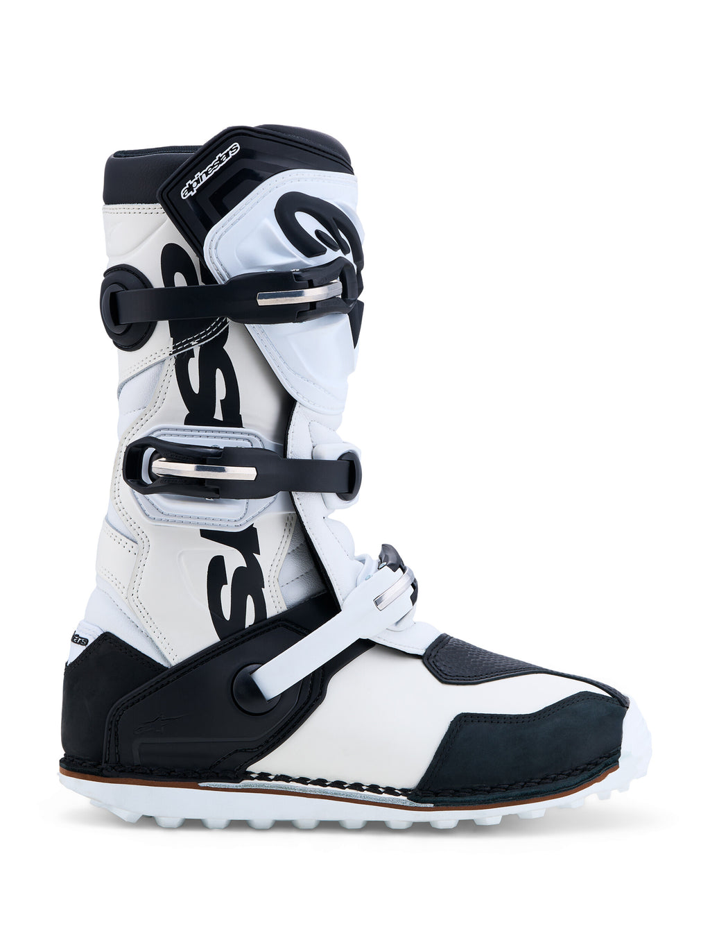 Alpinestars Tech T Boots