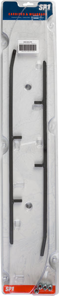 SP1 Defender Wearbar S-D S/M WB-000-476 for Ski-Doo Alpine II / Nordik 300 & More