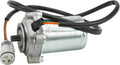 Fire Power Shift Motor 430-58008 for Honda