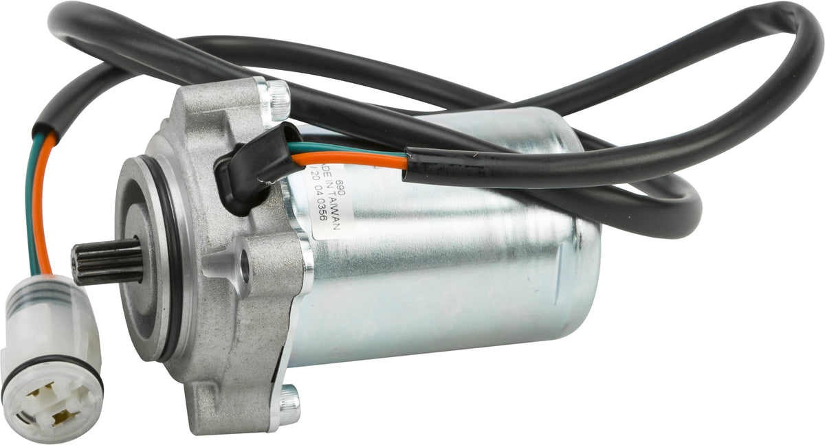 Fire Power Shift Motor 430-58008 for Honda