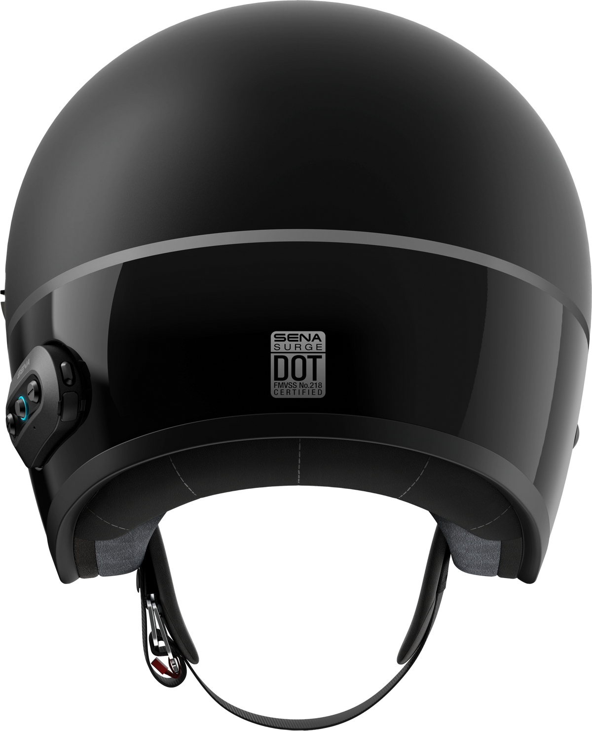 Sena Surge Helmet