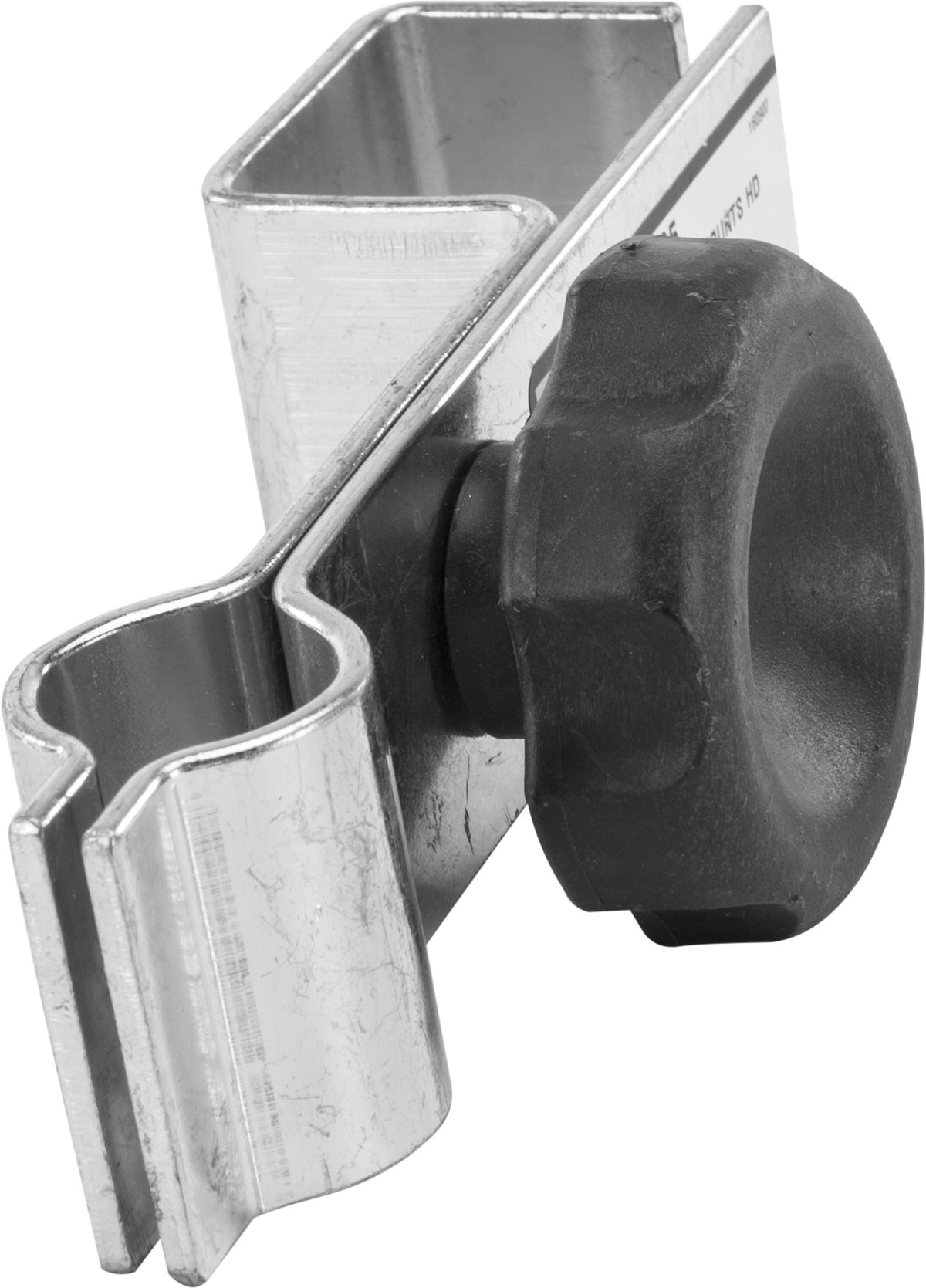 FLY Racing Solar Flag Heavy Duty LEG Mounts FLAGHOLDER35 HD