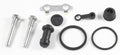Shindy Front Caliper Kit 08-506 for Honda ATC200X / ATC250R