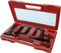 Fire Power Valve Spring Compressor 0112088