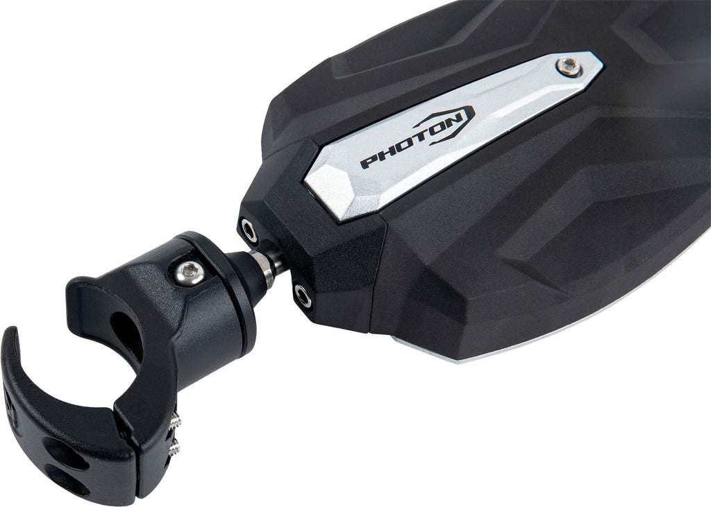 Seizmik Photon Side Mirror 56-18112