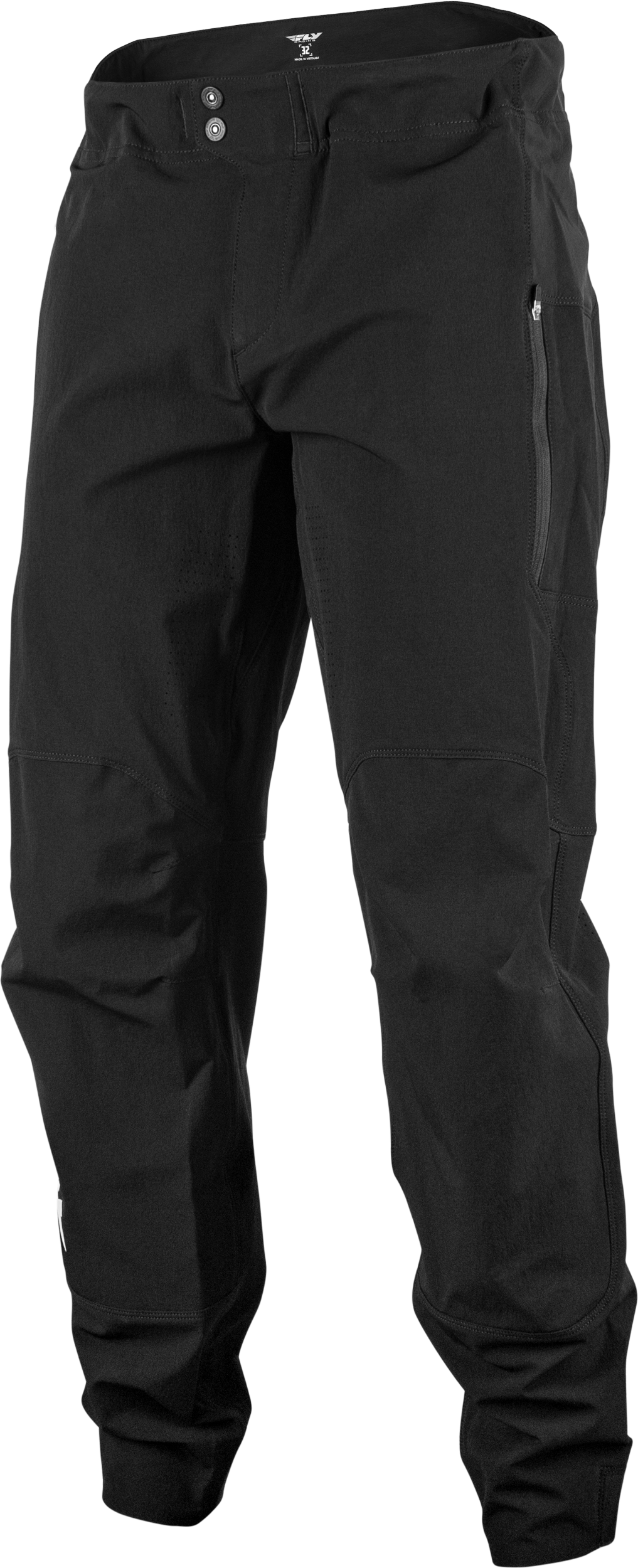 Fly Mtb Gravity Pant (2026)