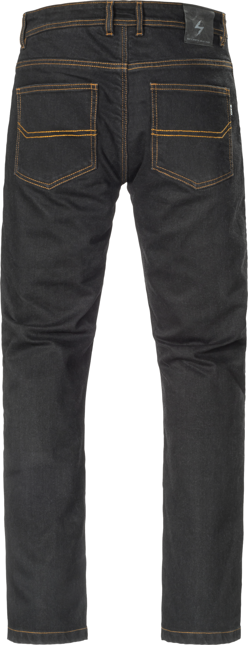 Scorpion EXO Covert II CE Jeans