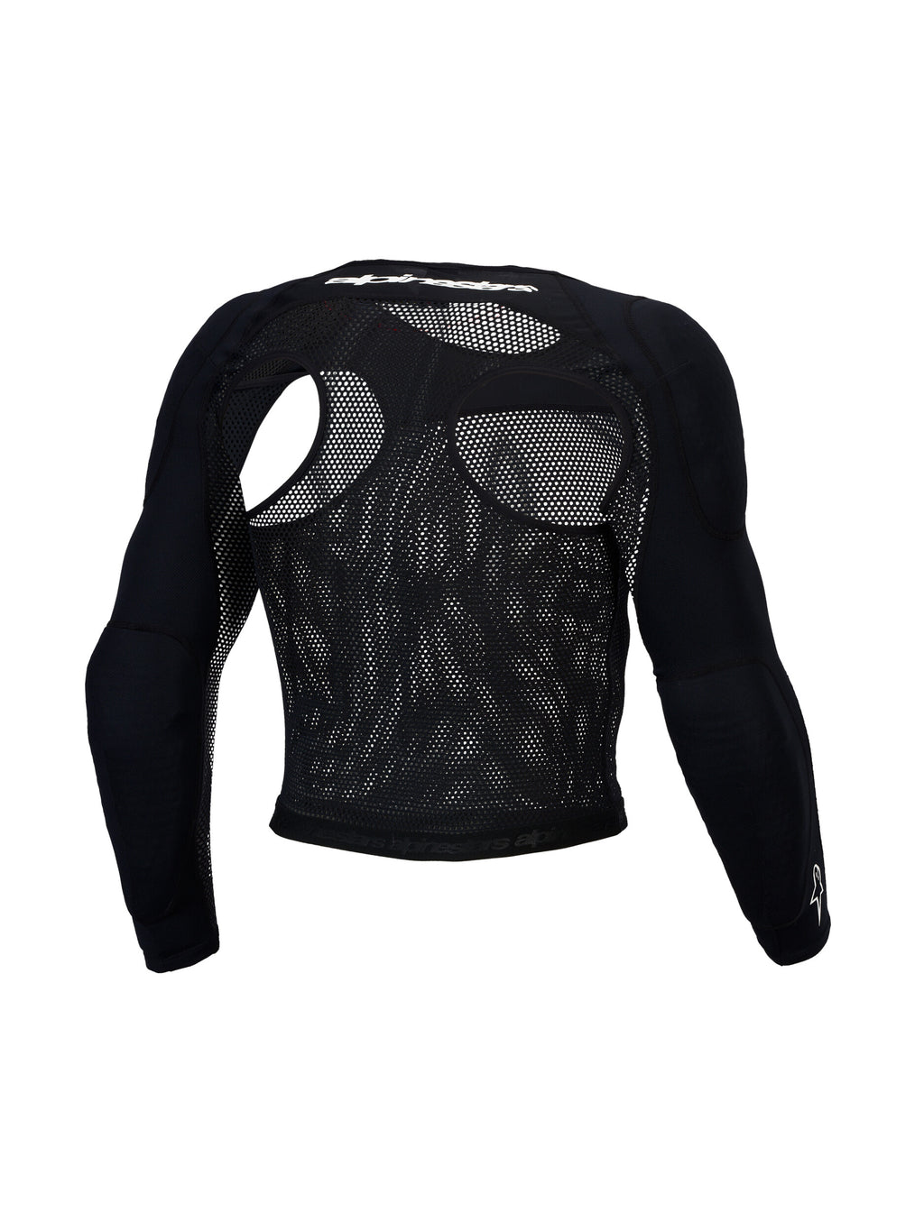 Alpinestars Bionic Race Protection Top (2027)
