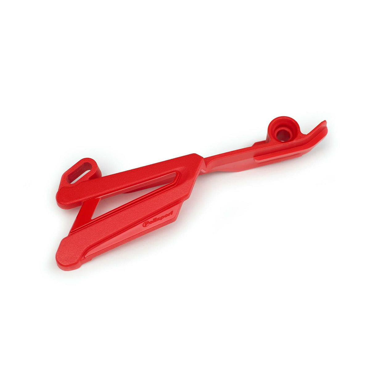 Polisport Sproket Protector