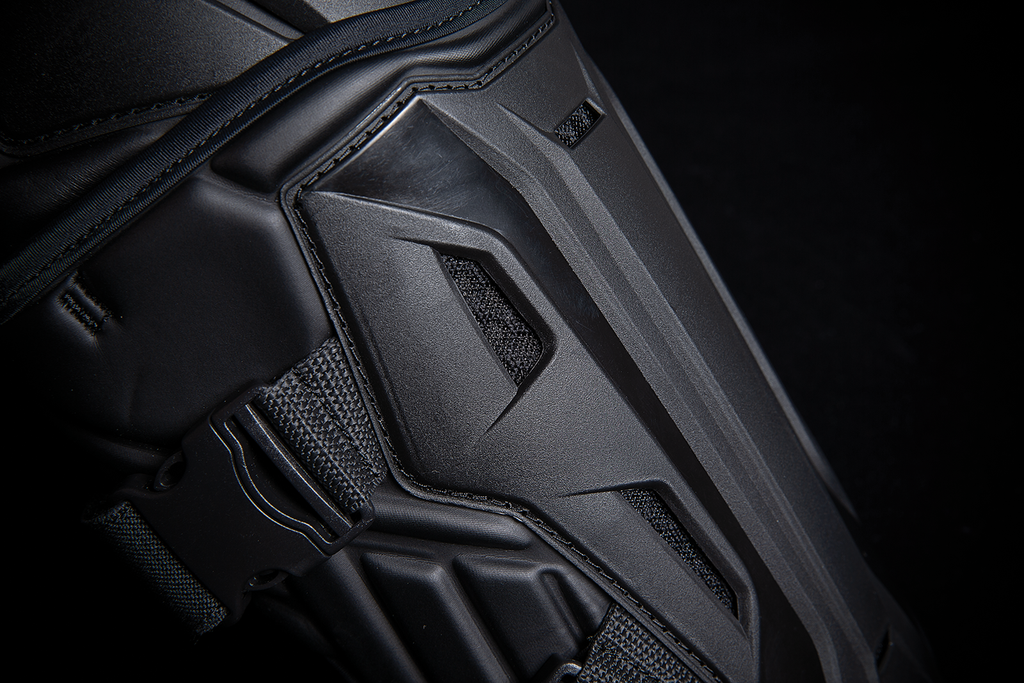 Icon Field Armor 3™ Knees