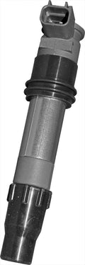 Fire Power Ignition Coil 10-3007 for Suzuki AN650 Burgman / GSF1250SA Bandit ABS & More