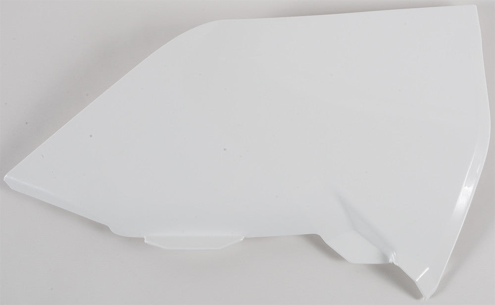 Acerbis Airbox Cover for KTM 125 SX / KTM 150 SX & More