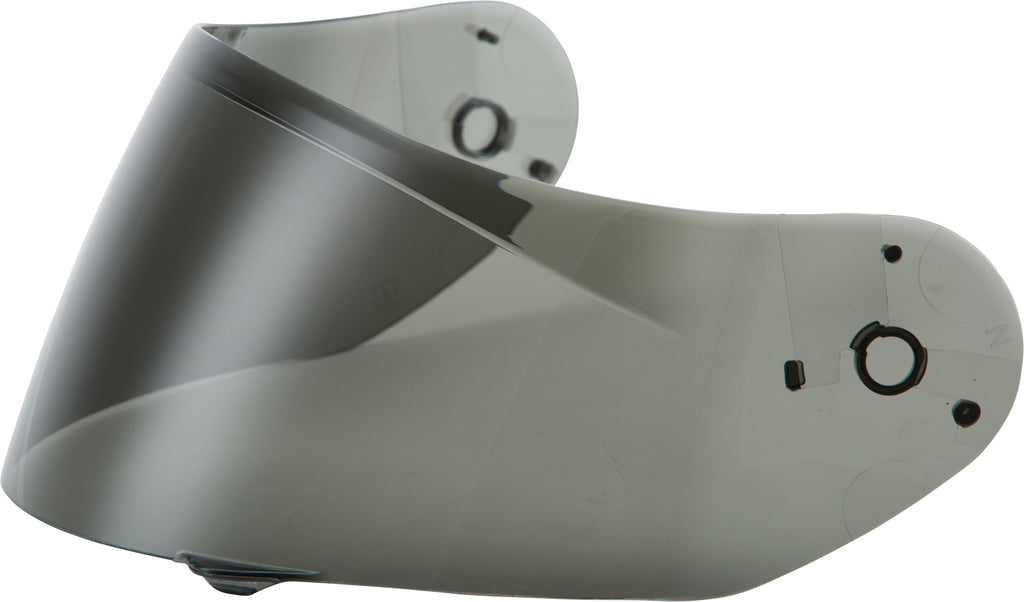 Scorpion EXO EXO-GT3000/GT920 Helmet Faceshield