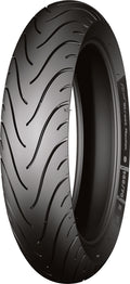 Michelin Pilot Street 150/60R17 Rear Motorcycle Tire