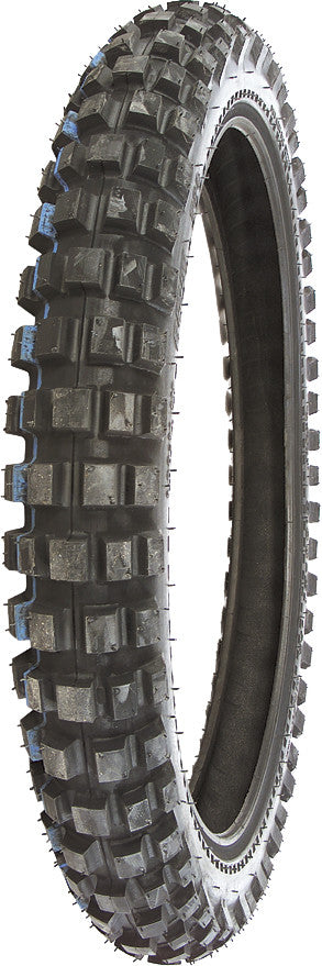 IRC TR8 Battle Rally Series 3.00-21 Front Off-Road Motorcycle Tire