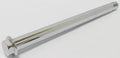 Harddrive Rear Axle Only FXD 08-UP 68-641 for Harley-Davidson FXD Dyna Super Glide / FXDB Dyna Street Bob & More