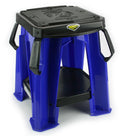 Cycra Moto Stand Blue 1CYC-2037-62UA