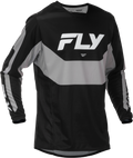 FLY Racing 2026 Kinetic Jersey