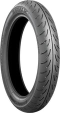 Bridgestone ORIGINAL EQUIPMENT TIRES 120/70R15 Front Motorcycle Tire