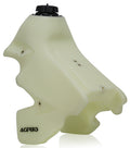 Acerbis Large Capacity Fuel Tank for Yamaha WR250F / WR450F & More