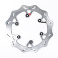 Braking Rotor Rear YA52RID for Yamaha WR250F / WR426F & More