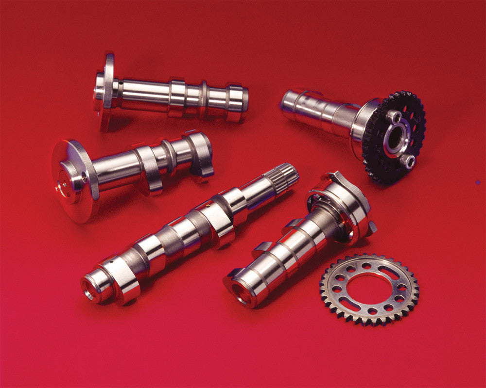 Hot Cams Racing Camshaft for Honda CRF450R / CRF450X & More