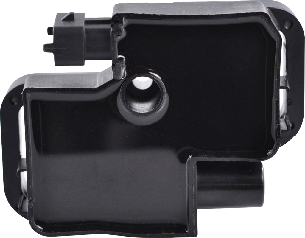 Rm Stator Ignition Coil