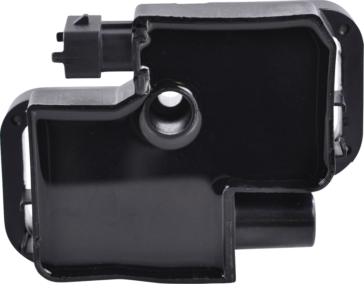 Rm Stator Ignition Coil